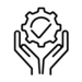 Diseñado con un propósito 9U5J5UT - vista oficial 4