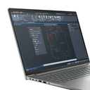 Potencia con certificación profesional a su alcance A31DQLT - vista oficial 2