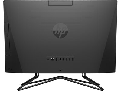 Paquete de equipo Todo-en-Uno HP 205 G4 1S1V1LT - vista oficial 4
