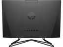 Paquete de equipo Todo-en-Uno HP 205 G4 1S1V1LT - vista oficial 4