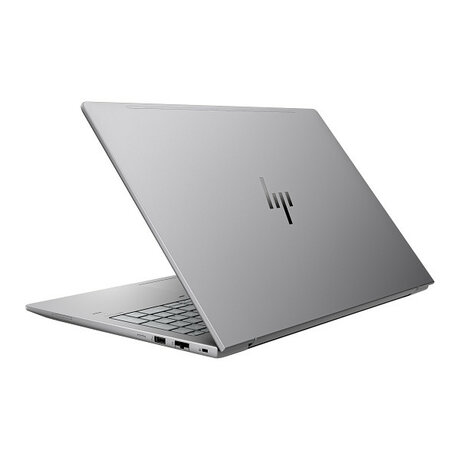 Chasis duradero totalmente elaborado con aluminio A31DQLT - vista oficial 3
