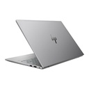 Chasis duradero totalmente elaborado con aluminio A31DQLT - vista oficial 3