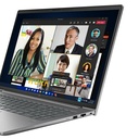 Conéctese. Comuníquese. Colabore A31DQLT - vista oficial 4