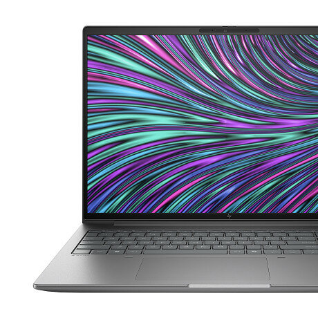 Almacenamiento de alta velocidad HP Z Turbo Drive A31DQLT - vista oficial 6