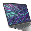 Estación de trabajo móvil HP ZBook Power G11 de 16" A31DQLT - vista oficial 7