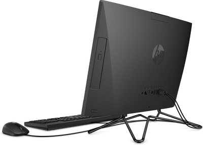 LAPTOP HP 1S1V1LT - vista oficial 5