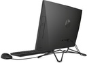 LAPTOP HP 1S1V1LT - vista oficial 5