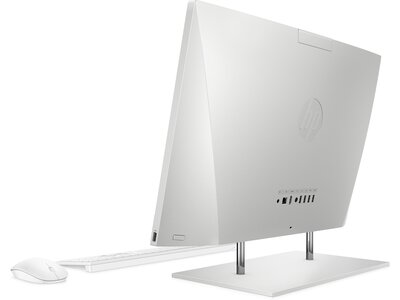 HP All-in-One 24-dp0013la 140U4AA - vista oficial 4