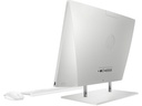 HP All-in-One 24-dp0013la 140U4AA - vista oficial 4