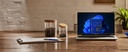 HP ProBook 445 G9 76Q28LT - vista oficial 1