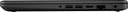 LAPTOP HP 18V58LA - vista oficial 6
