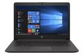 PORTÁTIL HP 228J1LT - vista oficial 2