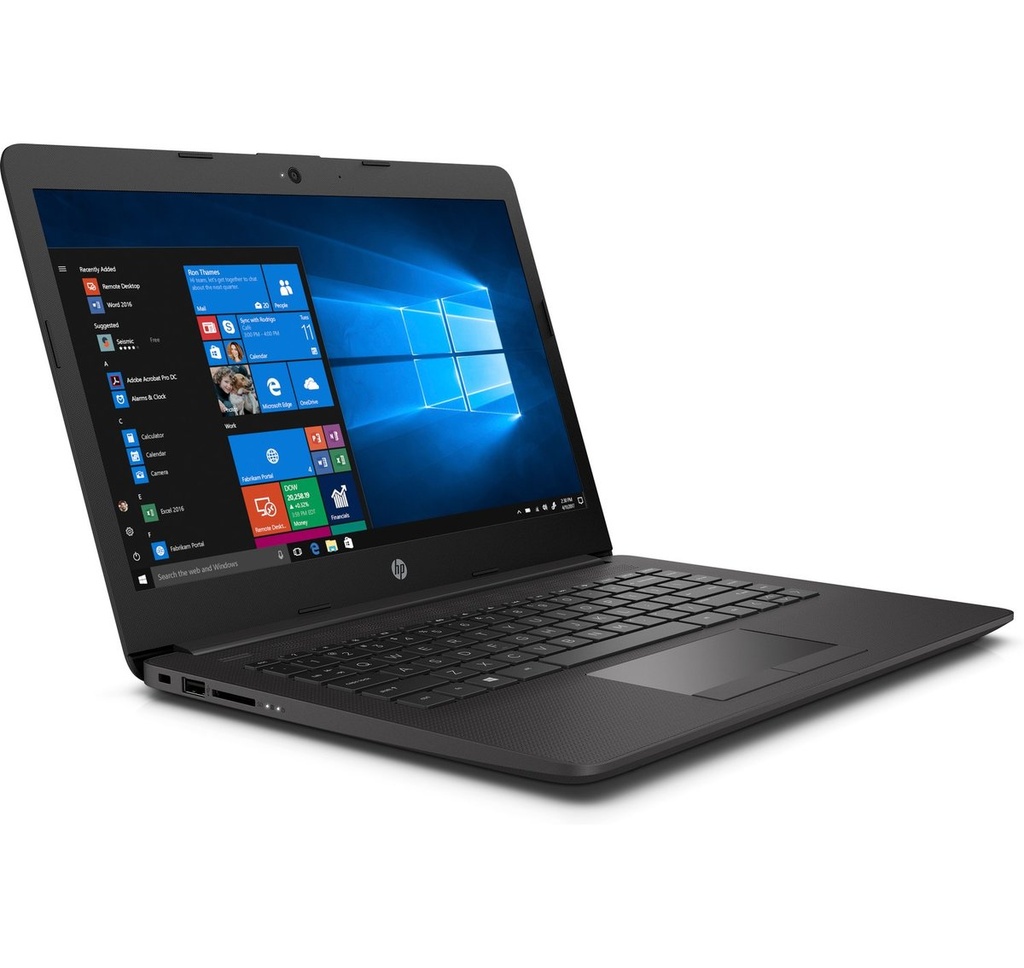 PORTÁTIL HP 228J1LT - vista oficial 3