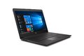 PORTÁTIL HP 228J1LT - vista oficial 4