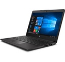 PORTÁTIL HP 228J1LT - vista oficial 5