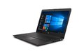 PORTÁTIL HP 228J1LT - vista oficial 6