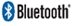 Bluetooth® 228J1LT - vista oficial 8