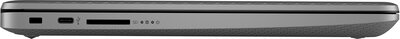 HP Laptop 14-cf2081la 2Y0E0LA - vista oficial 5