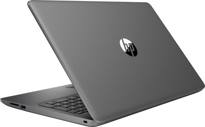 HP Laptop 15-da2027la 2C6Z2LA - vista oficial 4