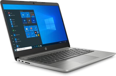 Conexión excepcional 4F470LT - vista oficial 3