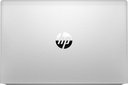 Paquete de laptop HP ProBook 440 G8 4S057LT - vista oficial 3