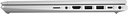 LAPTOP HP 4S057LT - vista oficial 5