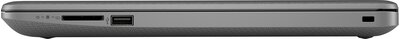 LAPTOP HP 2C6Z2LA - vista oficial 6
