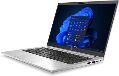 Protección de seguridad de múltiples capas 50Y30LT - vista oficial 2
