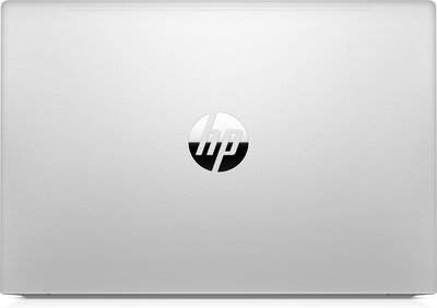 Laptop HP ProBook 430 G8 50Y30LT - vista oficial 3