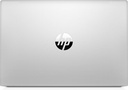 Laptop HP ProBook 430 G8 50Y30LT - vista oficial 3