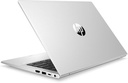 Laptop HP ProBook 430 G8 50Y30LT - vista oficial 4