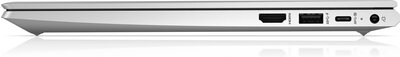 PRODUCTO HP 50Y30LT - vista oficial 5