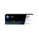 TÓNER MAGENTA HP LASERJET PRO M454 W2023A - vista oficial 2