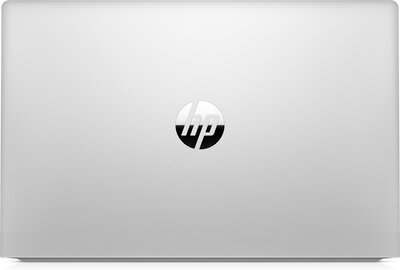 Laptop HP ProBook 450 G8 26N53LT - vista oficial 3