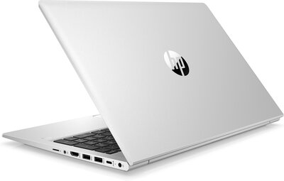 Laptop HP ProBook 450 G8 26N53LT - vista oficial 4