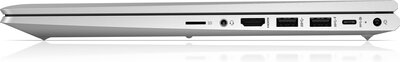 PORTÁTIL HP 26N53LT - vista oficial 5