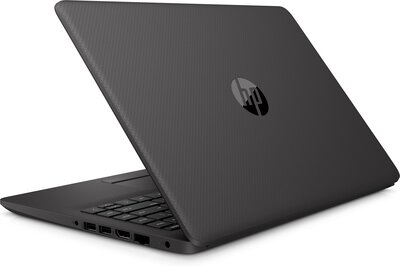 Laptop HP 240 G8 43K30LT - vista oficial 4