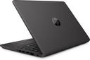 Laptop HP 240 G8 43K30LT - vista oficial 4