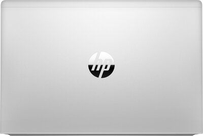 Paquete de laptop HP ProBook 440 G8 4S053LT - vista oficial 3