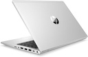 Paquete de laptop HP ProBook 440 G8 4S053LT - vista oficial 4