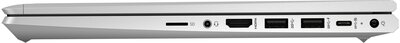 LAPTOP HP 4S053LT - vista oficial 5