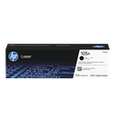 HP TÓNER NEGRO 105A LASER W1105A - vista oficial 2