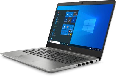 Diseñada para trabajar y lista para la diversión 595Y3LT - vista oficial 2