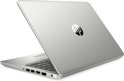 Laptop HP 240 G8 595Y3LT - vista oficial 3