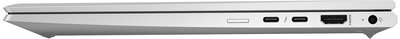 PORTÁTIL HP ELITEBOOK 840 G8 618R4LT - vista oficial 7