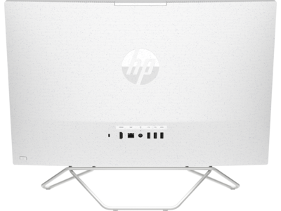 HP All-in-One 24-cb0001la 69K34LA - vista oficial 3
