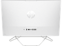 HP All-in-One 24-cb0001la 69K34LA - vista oficial 3