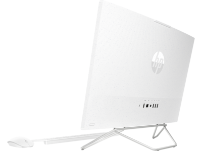 HP All-in-One 24-cb0001la 69K34LA - vista oficial 4