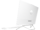 HP All-in-One 24-cb0001la 69K34LA - vista oficial 4
