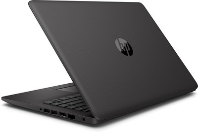 Computadora portátil HP 240 G7 151D5LT - vista oficial 4